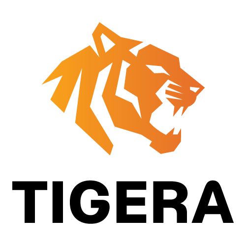 Tigera - Gold Partner
