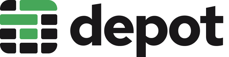 Depot - Silver Partner