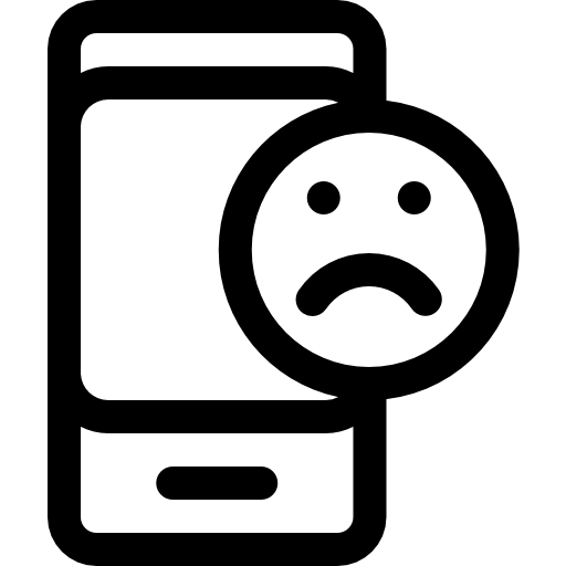 SadServers - Community Partner